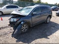 2013 Honda CR-V — photo 2 of 17 | VIN 2HKRM4H58DH621658