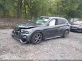 2016 BMW X1 — photo 2 of 15 | VIN WBXHT3C39GP885871