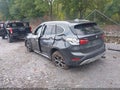 2016 BMW X1 — photo 3 of 15 | VIN WBXHT3C39GP885871