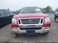 2006 Ford Explorer — photo 12 of 16 | VIN 1FMEU74E56UB25307