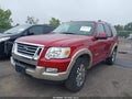 2006 Ford Explorer — photo 2 of 16 | VIN 1FMEU74E56UB25307