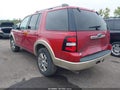 2006 Ford Explorer — photo 3 of 16 | VIN 1FMEU74E56UB25307
