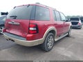 2006 Ford Explorer — photo 4 of 16 | VIN 1FMEU74E56UB25307