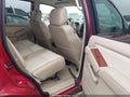 2006 Ford Explorer — photo 8 of 16 | VIN 1FMEU74E56UB25307