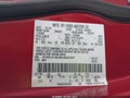 2006 Ford Explorer — photo 9 of 16 | VIN 1FMEU74E56UB25307