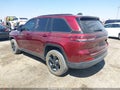 2024 Jeep Grand Cherokee — photo 3 of 19 | VIN 1C4RJHBG6RC169528
