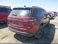 2024 Jeep Grand Cherokee — photo 4 of 19 | VIN 1C4RJHBG6RC169528
