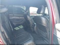 2024 Jeep Grand Cherokee — photo 8 of 19 | VIN 1C4RJHBG6RC169528