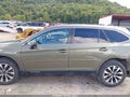2017 Subaru Outback — photo 15 of 22 | VIN 4S4BSANC0H3320503
