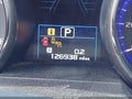 2017 Subaru Outback — photo 16 of 22 | VIN 4S4BSANC0H3320503