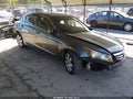 2012 Honda Accord — photo 1 of 16 | VIN 1HGCP2F38CA100823