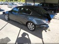 2012 Honda Accord — photo 3 of 16 | VIN 1HGCP2F38CA100823