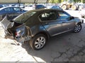 2012 Honda Accord — photo 4 of 16 | VIN 1HGCP2F38CA100823