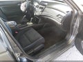 2012 Honda Accord — photo 5 of 16 | VIN 1HGCP2F38CA100823