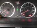 2012 Honda Accord — photo 7 of 16 | VIN 1HGCP2F38CA100823
