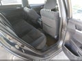 2012 Honda Accord — photo 8 of 16 | VIN 1HGCP2F38CA100823