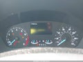 2022 Ford Escape — photo 7 of 17 | VIN 1FMCU0G60NUC00514
