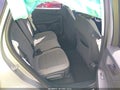 2022 Ford Escape — photo 8 of 17 | VIN 1FMCU0G60NUC00514