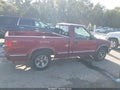 1998 Chevrolet S-10 — photo 14 of 18 | VIN 1GCCS14XXWK158699