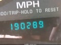 1998 Chevrolet S-10 — photo 16 of 18 | VIN 1GCCS14XXWK158699