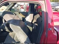 1998 Chevrolet S-10 — photo 8 of 18 | VIN 1GCCS14XXWK158699