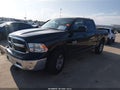 2023 Ram 1500 — photo 2 of 16 | VIN 1C6RR6LG1PS533781