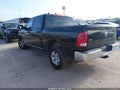 2023 Ram 1500 — photo 3 of 16 | VIN 1C6RR6LG1PS533781