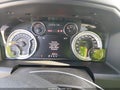 2023 Ram 1500 — photo 7 of 16 | VIN 1C6RR6LG1PS533781