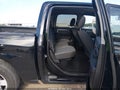 2023 Ram 1500 — photo 8 of 16 | VIN 1C6RR6LG1PS533781
