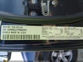 2023 Ram 1500 — photo 9 of 16 | VIN 1C6RR6LG1PS533781