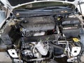 2016 Chrysler 200 — photo 10 of 17 | VIN 1C3CCCAB2GN127162