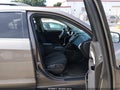 2012 Chevrolet Equinox — photo 5 of 17 | VIN 2GNALDEK5C6112504