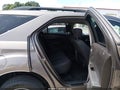 2012 Chevrolet Equinox — photo 8 of 17 | VIN 2GNALDEK5C6112504