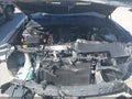 2016 Dodge Challenger — photo 10 of 16 | VIN 2C3CDZDJ4GH299608
