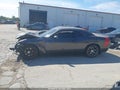2016 Dodge Challenger — photo 14 of 16 | VIN 2C3CDZDJ4GH299608