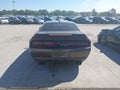 2016 Dodge Challenger — photo 16 of 16 | VIN 2C3CDZDJ4GH299608