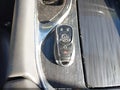 2019 Buick Enclave — photo 11 of 16 | VIN 5GAEVAKW5KJ286084