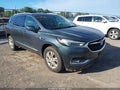 2019 Buick Enclave — photo 1 of 16 | VIN 5GAEVAKW5KJ286084