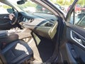 2019 Buick Enclave — photo 5 of 16 | VIN 5GAEVAKW5KJ286084