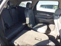 2019 Buick Enclave — photo 8 of 16 | VIN 5GAEVAKW5KJ286084