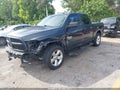 2016 Ram 1500 — photo 2 of 16 | VIN 3C6RR6KT6GG156659