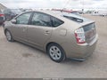 2008 Toyota Prius — photo 3 of 11 | VIN JTDKB20U187754772