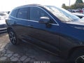 2022 Volvo XC60 — photo 13 of 16 | VIN YV4L12RK3N1901470