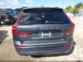 2022 Volvo XC60 — photo 16 of 16 | VIN YV4L12RK3N1901470