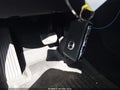 2022 Volvo XC60 — photo 11 of 16 | VIN YV4L12RK3N1901470