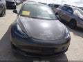 2021 Tesla Model 3 — photo 12 of 18 | VIN 5YJ3E1EB2MF975377