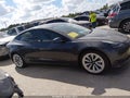 2021 Tesla Model 3 — photo 13 of 18 | VIN 5YJ3E1EB2MF975377