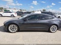 2021 Tesla Model 3 — photo 14 of 18 | VIN 5YJ3E1EB2MF975377