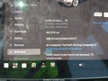 2021 Tesla Model 3 — photo 15 of 18 | VIN 5YJ3E1EB2MF975377