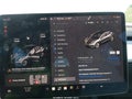 2021 Tesla Model 3 — photo 18 of 18 | VIN 5YJ3E1EB2MF975377